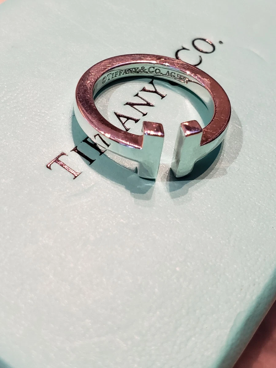 Tiffany and co replica deals wholesale