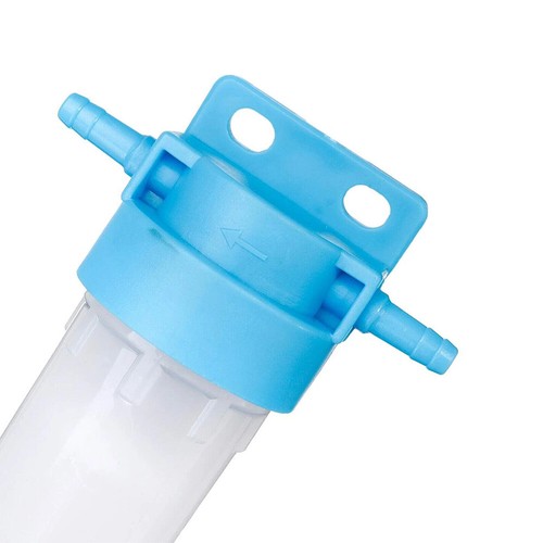 1Pc Diesel Fuel Oil Water Filter Separator For Webasto Eberspacher Heater Camper - Picture 5 of 19