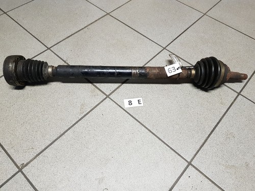 VW Polo 6N Antriebswelle VR