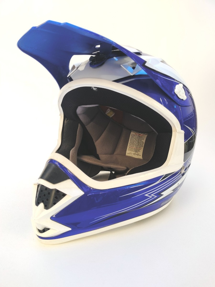 Helmet Visor Mavox Bluetooth Helmets Mavox Honcho Helmet