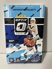 2025 Donruss Optic Football Guide in-content 20