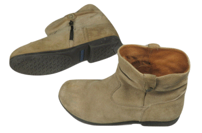 birkenstock desert boots