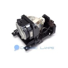 DT00841 Replacement Lamp for Hitachi Projectors