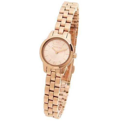 Michael Kors MK6593 Extra Petite Runway 