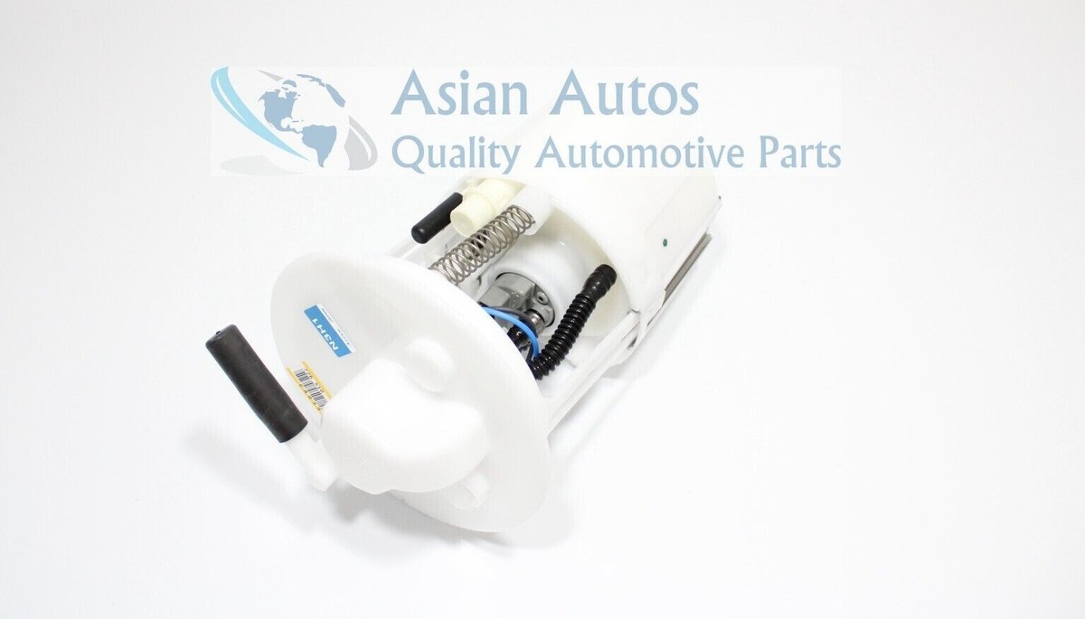 OEM Aisan Fuel Pump Assy N3H11335ZG For Mazda RX-8 2004-2009 (Made