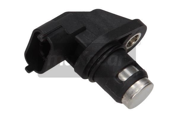24-0163 MAXGEAR Sensor, camshaft position for CHRYSLER,MERCEDES-BENZ,PORSCHE,PUC