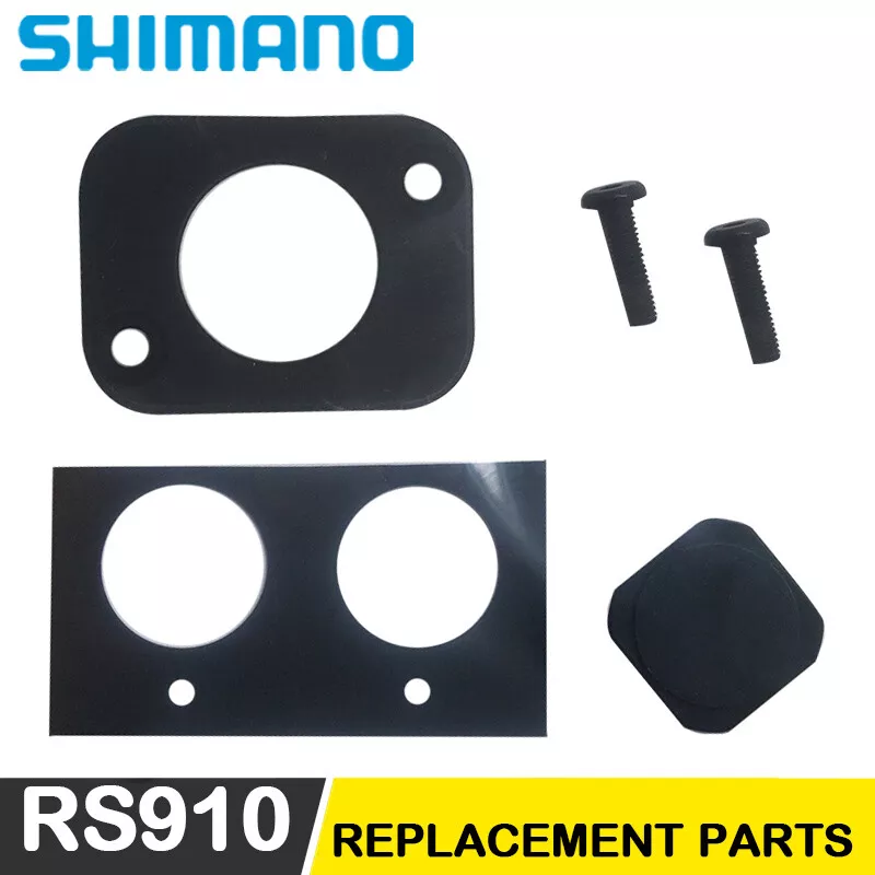 Shimano shifter cheap parts replacement