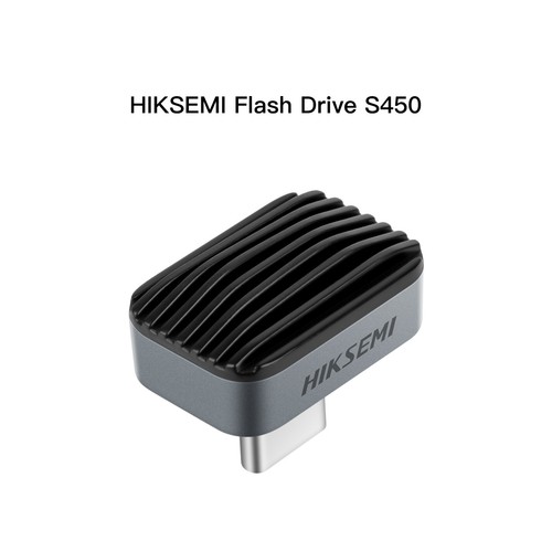256GB 512GB Externe SSD Festplatte 450MB/s Typ-C USB Sticks für Phone/MacBook/TV - Bild 9 von 14