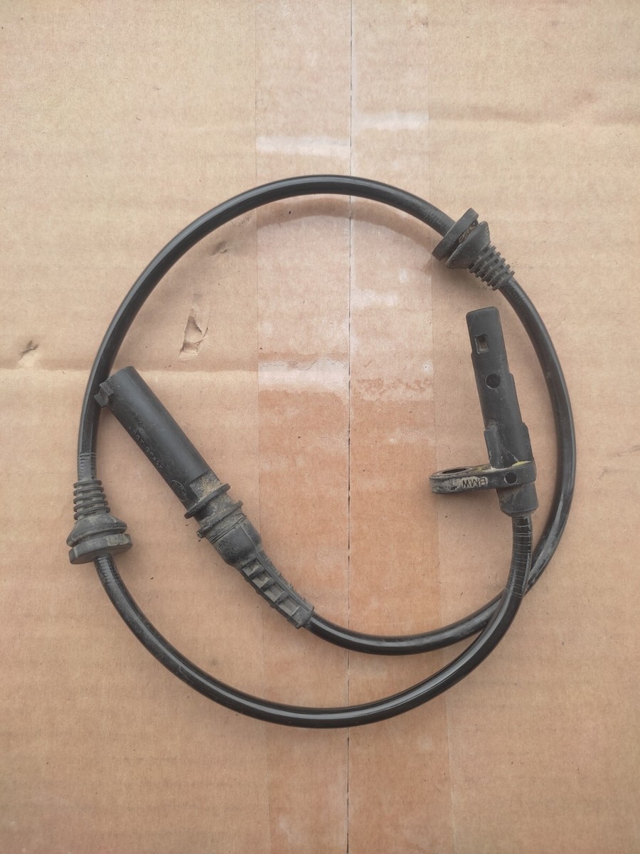 BMW OEM USED DXC pulse generator, front X5, X6 34526771776 | eBay
