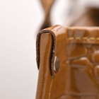 Picture 4 of 6