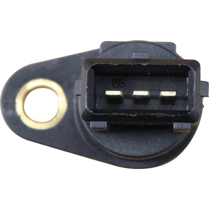 PC780 CAMSHAFT CAM POSITION SENSOR FOR 20062013 Hyundai Kia ACCENT RIO