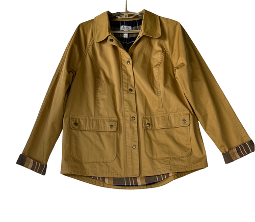 denim & co qvc