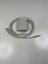 Genuine Meta Oculus Quest 2 Charger OEM USB-C Charger Cable