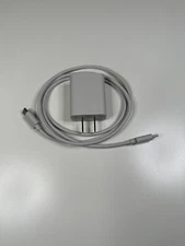 Genuine Meta Oculus Quest 2 Charger (OEM) USB-C Charger Cable