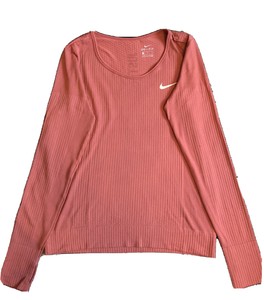 nike infinite long sleeve