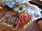 Foto 9 di 12