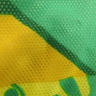 Afbeelding 7 van 9