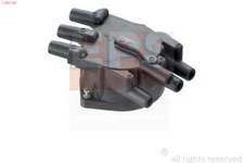 1.331.143 EPS Ignition Distributor Cap for Mitsubishi