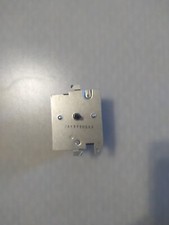 GE Dryer Control Timer (WE04X22654)