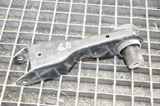 LAND ROVER DISCOVERY SPORT L550 2.0 D 4x4 Querlenker hinten rechts 2.00 25065311