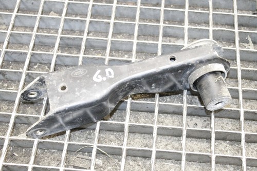 LAND ROVER DISCOVERY SPORT L550 2.0 D 4x4 Querlenker hinten rechts 2.00 25065311