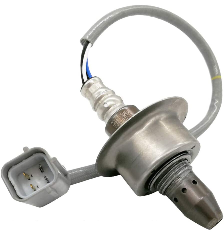 Sensor de oxígeno Upstream para Altima 3.5L Sentra 2.0L 1.8L 2008-2009 716855964045 | eBay