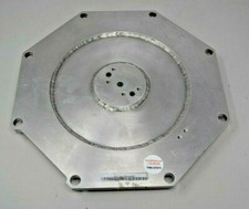 0040-09095 / GAS BOX,WCVD / APPLIED MATERIALS AMAT	