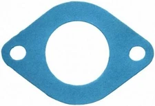 Fel-Pro 35004 Engine Coolant Outlet Gasket | High-Quality Auto Part, Universal F
