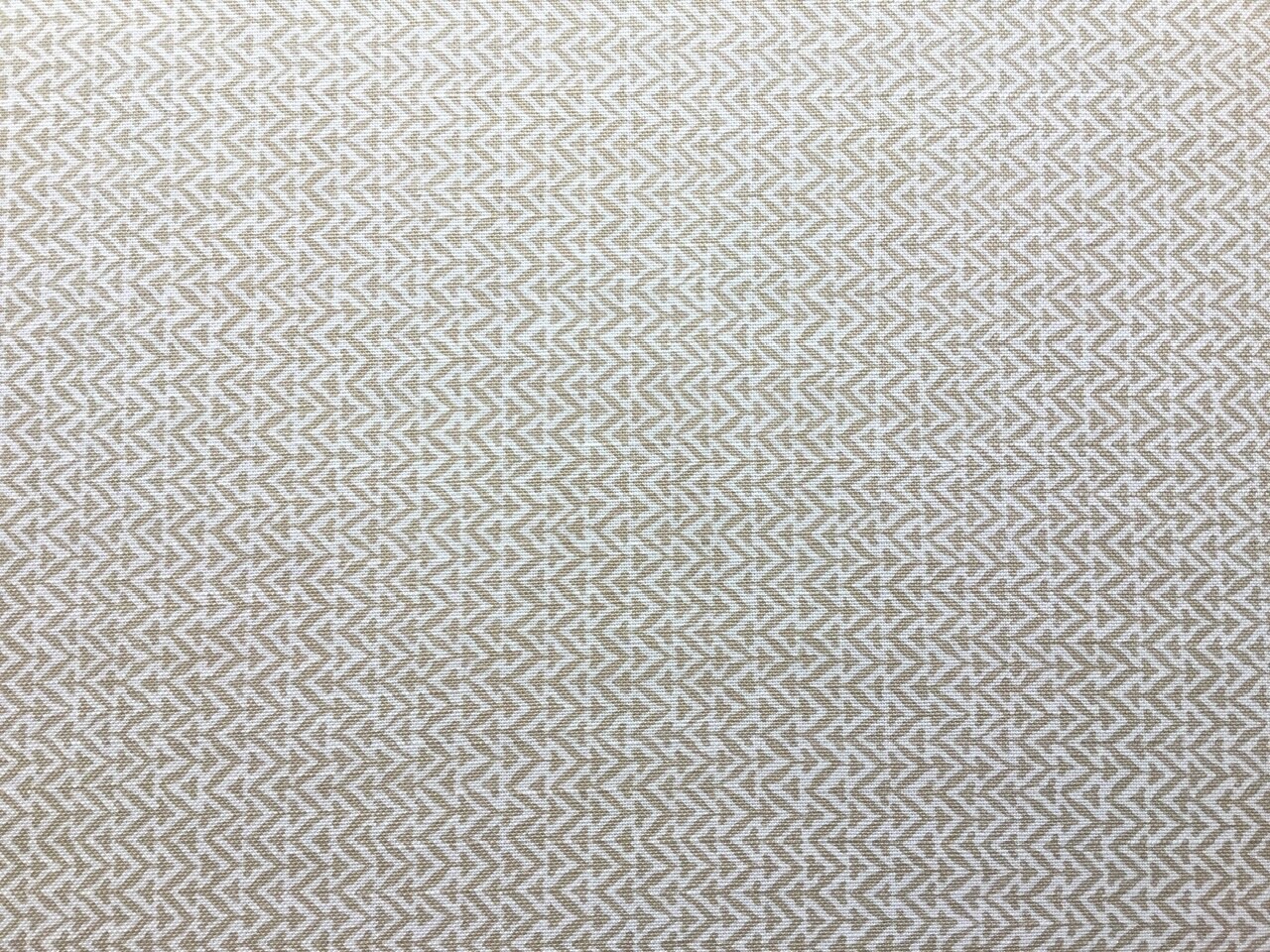 Picture 5 of 5