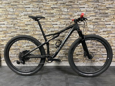 specialized epic expert carbon 2019