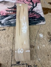 Italian walnut Solid Wood 290-65-(38-45mm Thickness) Kiln Dried
