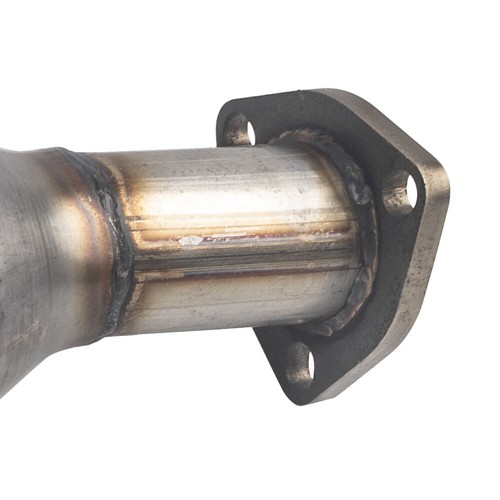 New Exhaust Catalytic Converter for 2002 - 2006 Honda CR-V 2.4L Direct fit 16462 - Picture 11 of 11
