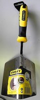 Stanley AußEn-Eckspachtel STHT0-05622 Aus Rostfreiem Stahl Neu