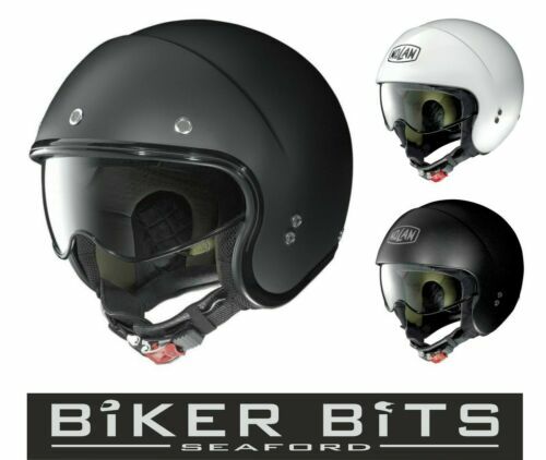 KIT 2 ADESIVI STICKERS ADESIVO FARFALLA FIORI FLOWER CASCO - Foto 10