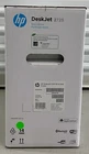 Brand New HP DeskJet 2725 Wireless All-in-One Printer Mobile Print Scan Copy