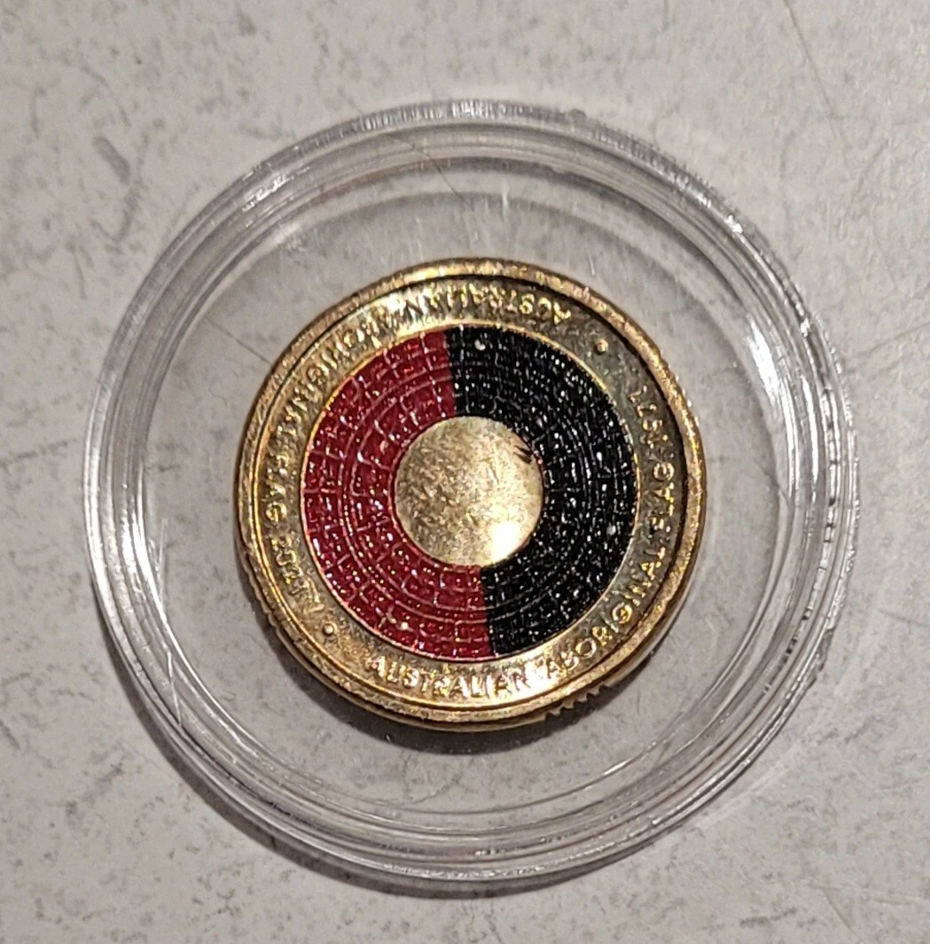 Picture 6 of 6
