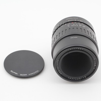 JA127 Master Optics TTArtisan 40mm F2.8 MACRO C FUJIFILM for JA127 Master Optics TTArtisan 40mm F2.8 MACRO C FUJIFILM for