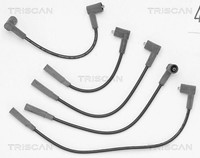 Triscan ZüNdspule 8860 50013 FüR Mazda