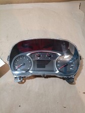 Speedometer Mph Us Market Opt Udd Fits 18-19 Traverse 296185 Speedometer Mph Us Market Opt Udd Fits 18-19 Traverse 296185