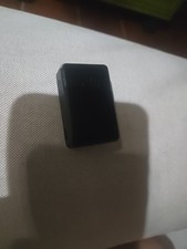 DJI Wireless Microphone Transmitter for DJI Pocket 2 -- CP.OS.00000123.01