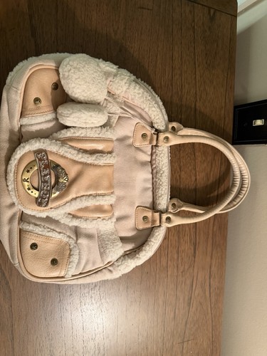 Playboy Bag