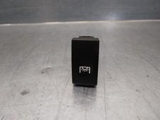 Feu avant (phare) Kia PREGIO