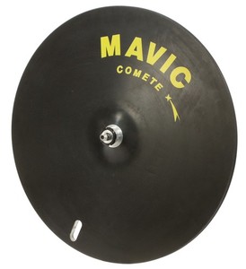 Mavic Comete | eBay