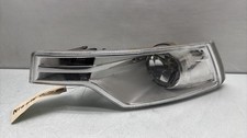 Antibrouillard Citroen C5