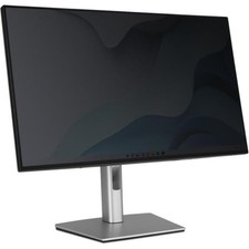 Kensington EQ340E219A EQ Privacy Screen Filter for 34 in. Monitors
