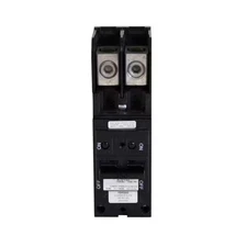 BJ 150 Amp 2-Pole 10K Main Breaker