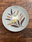 Vintage STANGL  Golden Harvest 6.1/4" Bread Plates