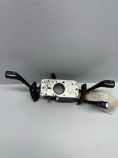 Porsche 996 Carrera 911 986 Steering Wheel Column Turn Signal Switch Wiper Lever