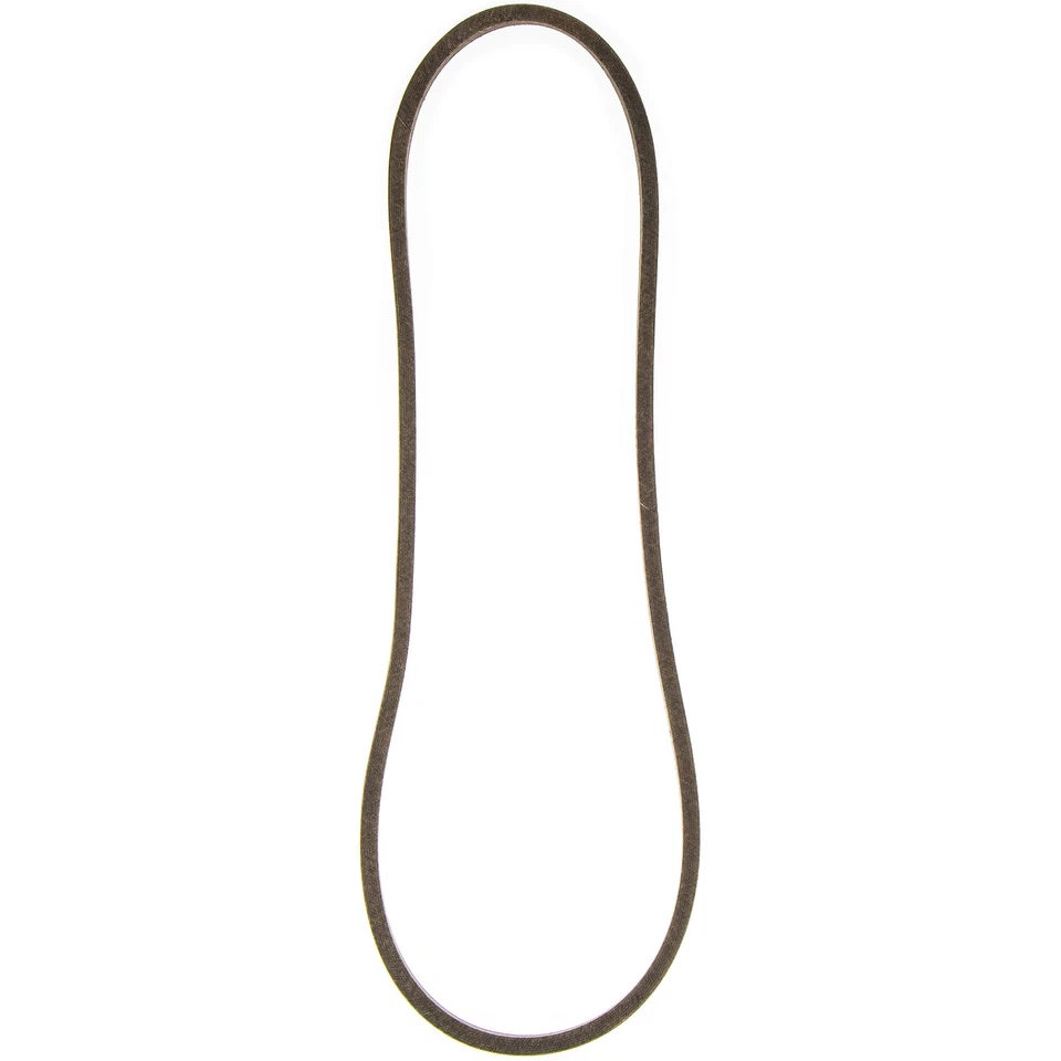 CUB CADET 954-0109 1/2" X 43" Cinturón 404213 404214 404215 404 405 Centeador Trasero Foto 2 de 4