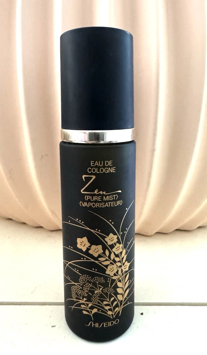 Zen by Shiseido Women's Fragrances for sale - eBay